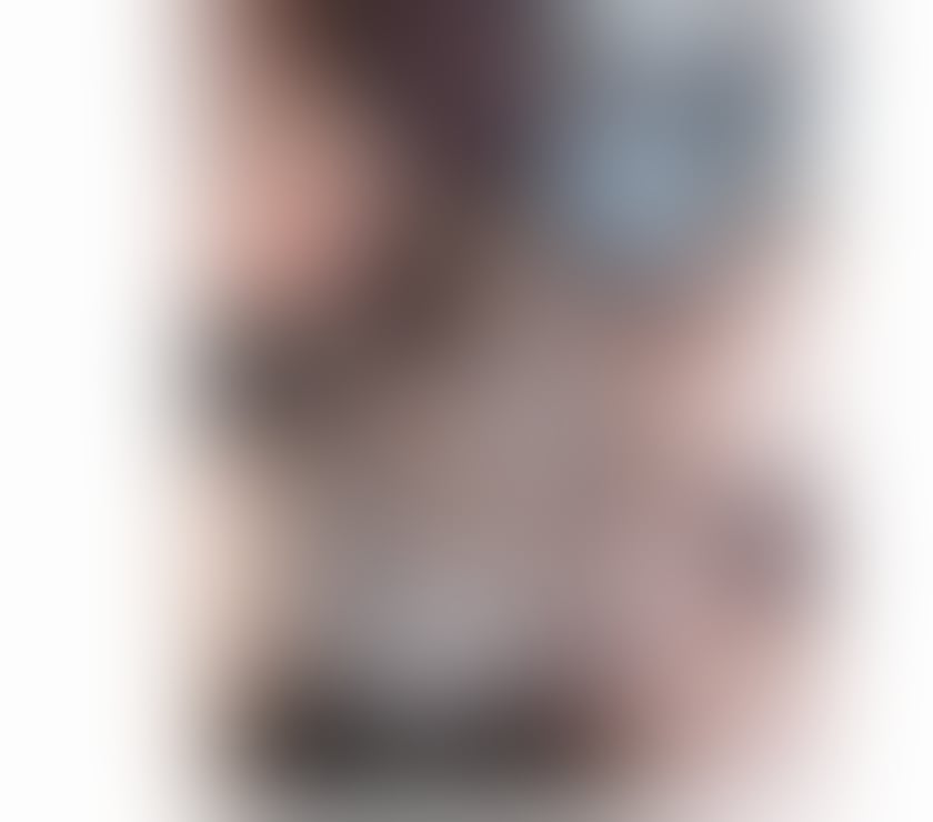 Escorts Cardiff Cardiff City Centre - Cardiff - Photos for 🌶️ Julie GFE Super BUSTY party girl 👧 👏