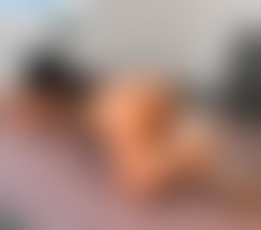 Escorts Cardiff Cardiff City Centre - Cardiff - Photos for 🌶️ Julie GFE Super BUSTY party girl 👧 👏