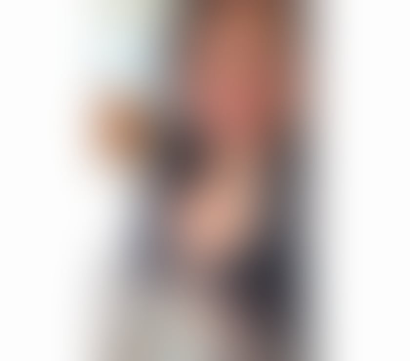 Escorts Cardiff Cardiff City Centre - Cardiff - Photos for 🌶️ Julie GFE Super BUSTY party girl 👧 👏