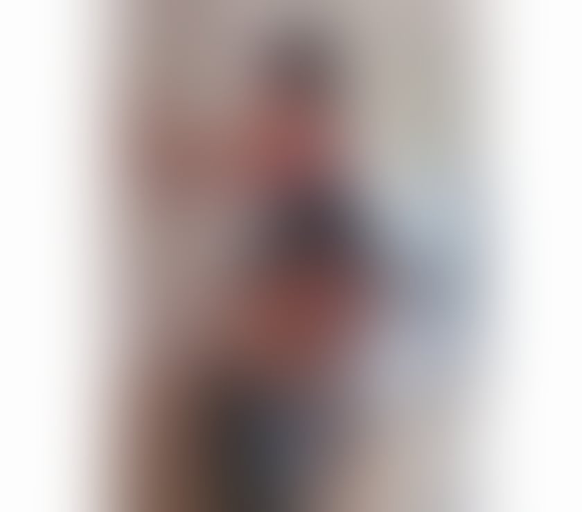 Escorts Cardiff Cardiff City Centre - Cardiff - Photos for 🌶️ Julie GFE Super BUSTY party girl 👧 👏