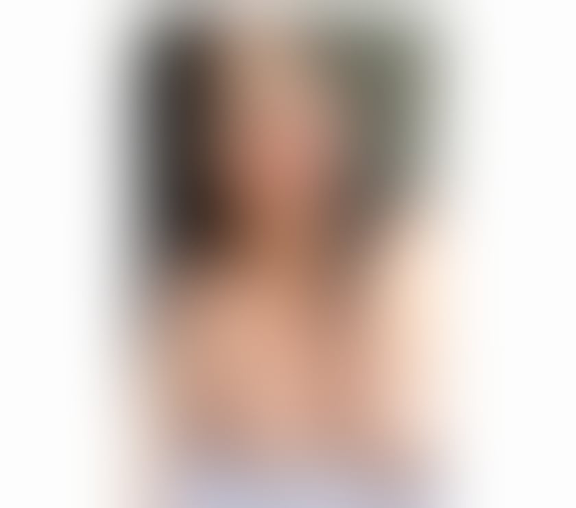 Escorts Cardiff City Centre Cardiff - Photos for 🌶️ Julie GFE Super BUSTY party girl 👧 👏