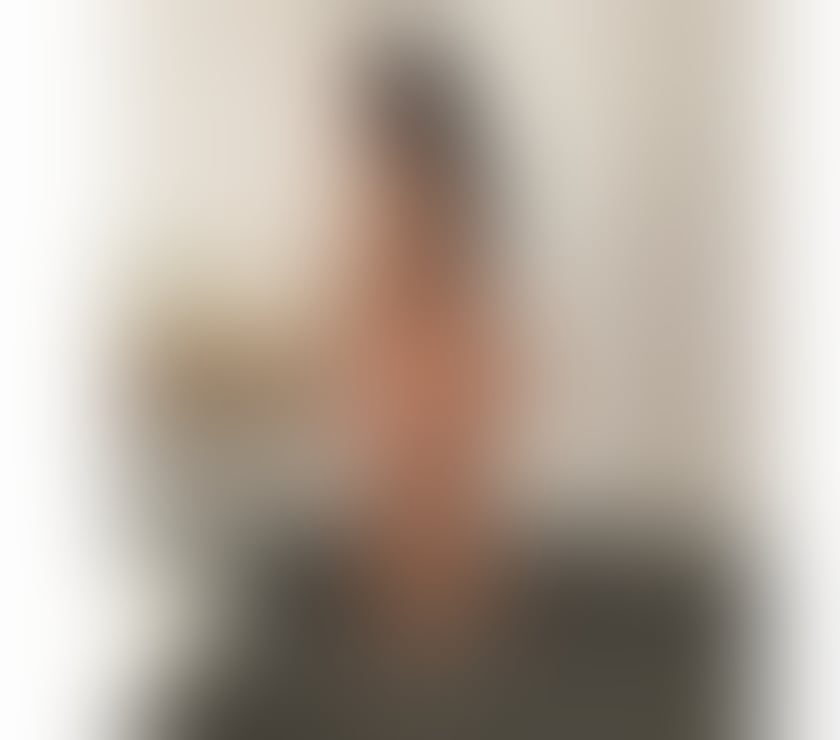 Escorts Cardiff Cardiff City Centre - Cardiff - Photos for 🌶️ Julie GFE Super BUSTY party girl 👧 👏