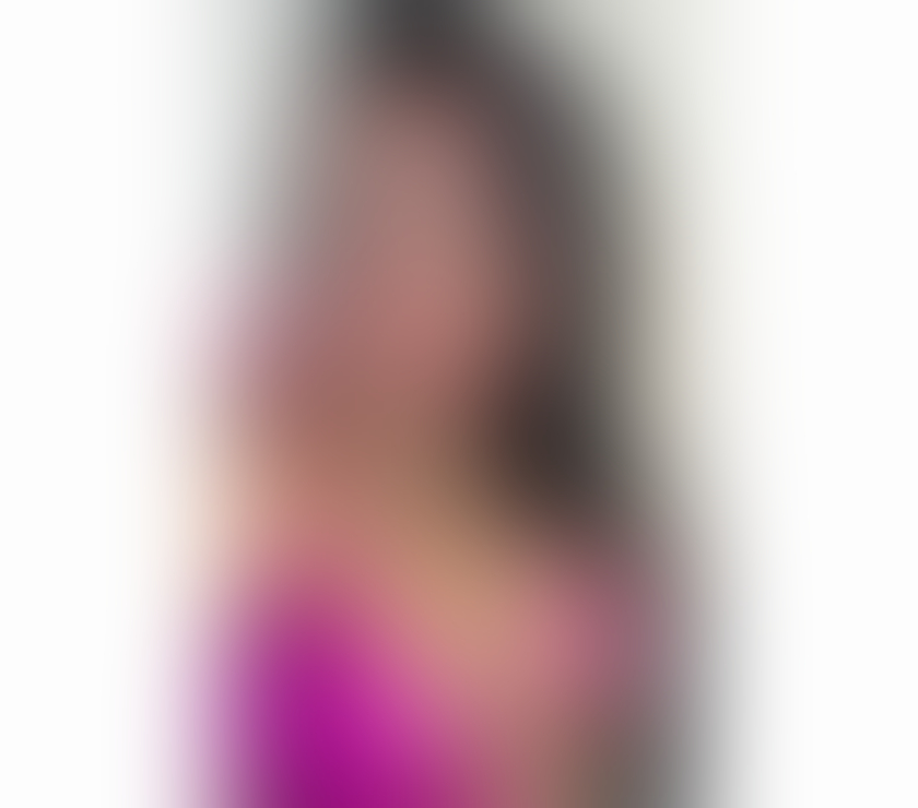 Escorts Cardiff Cardiff City Centre - Cardiff - Photos for 🌶️ Julie GFE Super BUSTY party girl 👧 👏
