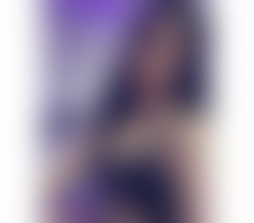 Escorts and Massages Harrow Town Centre Harrow - Photos for 💝 New Girl 👧 Escort 🎉 In Harrow