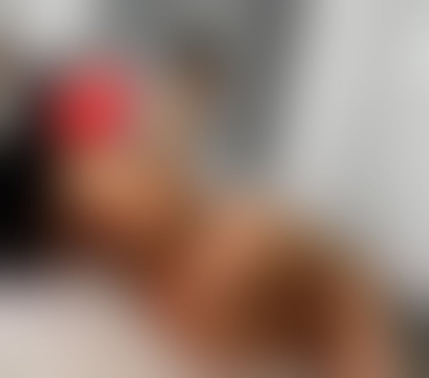 Escorts Aberdeen City Centre Aberdeen - Photos for 🌟TOP🌟 💯 sexy brunette 🌸 Party 🥳 OWO