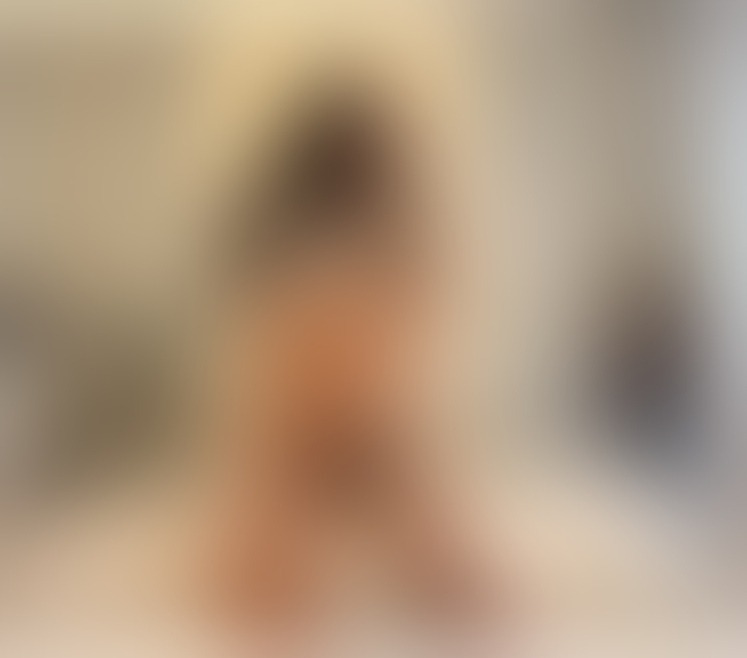 Escorts Aberdeen City Centre Aberdeen - Photos for 🌟TOP🌟 💯 sexy brunette 🌸 Party 🥳 OWO