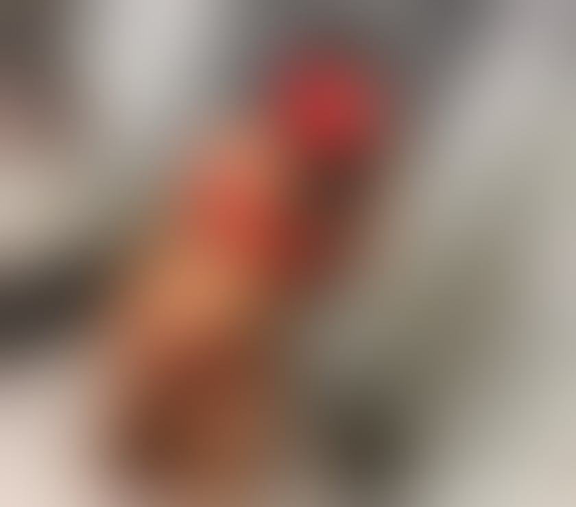 Escorts Aberdeen Aberdeen City Centre - Aberdeen - Photos for 🌟TOP🌟 💯 sexy brunette 🌸 Party 🥳 OWO