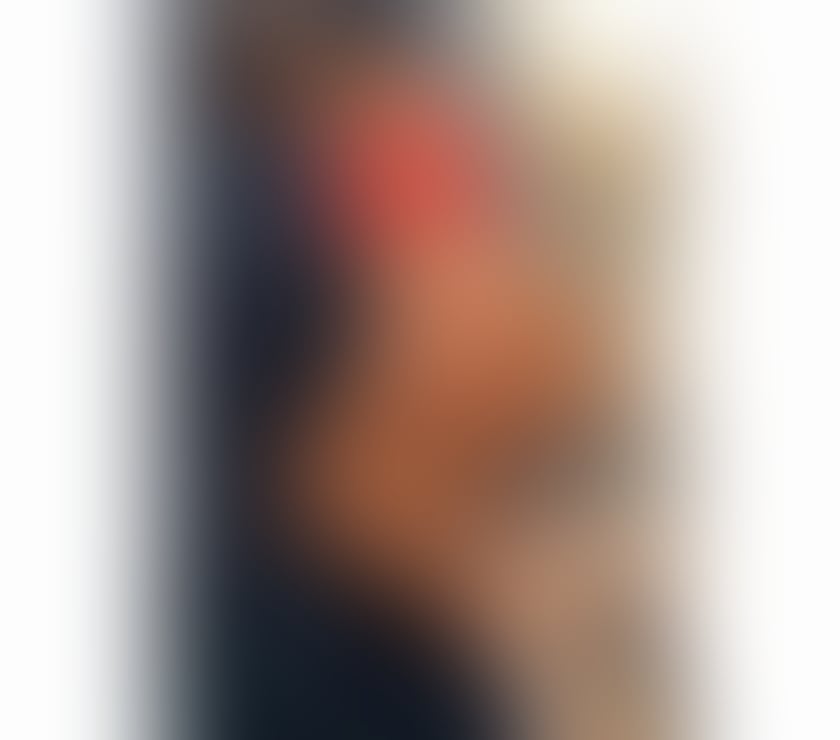 Escorts Aberdeen City Centre Aberdeen - Photos for 🌟TOP🌟 💯 sexy brunette 🌸 Party 🥳 OWO