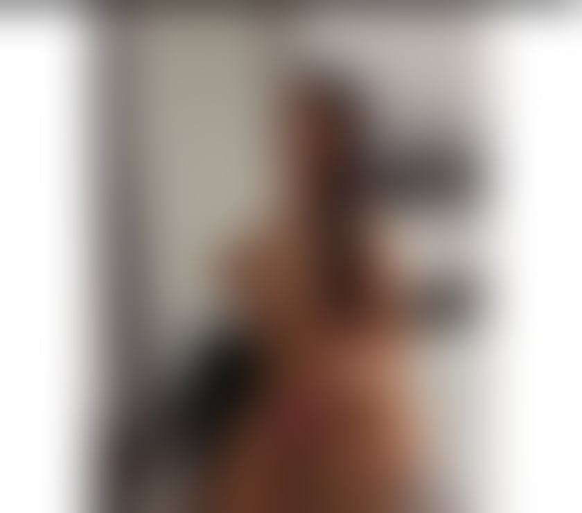 Escorts Aberdeen City Centre Aberdeen - Photos for 🌟TOP🌟 💯 sexy brunette Party 🥳incall or outcall