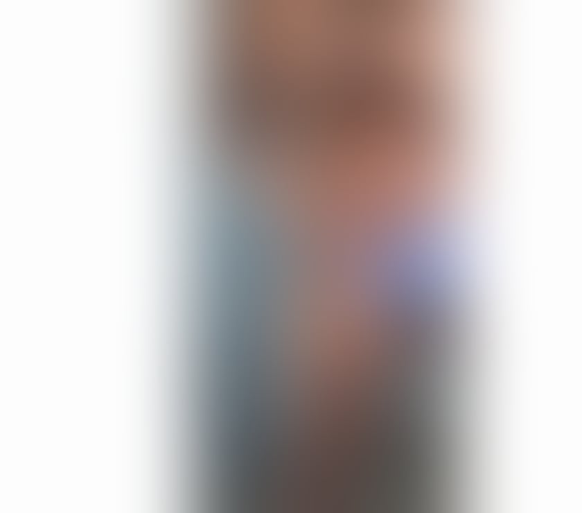  Escorts Edenbridge Sevenoaks - Photos for Available out calls only