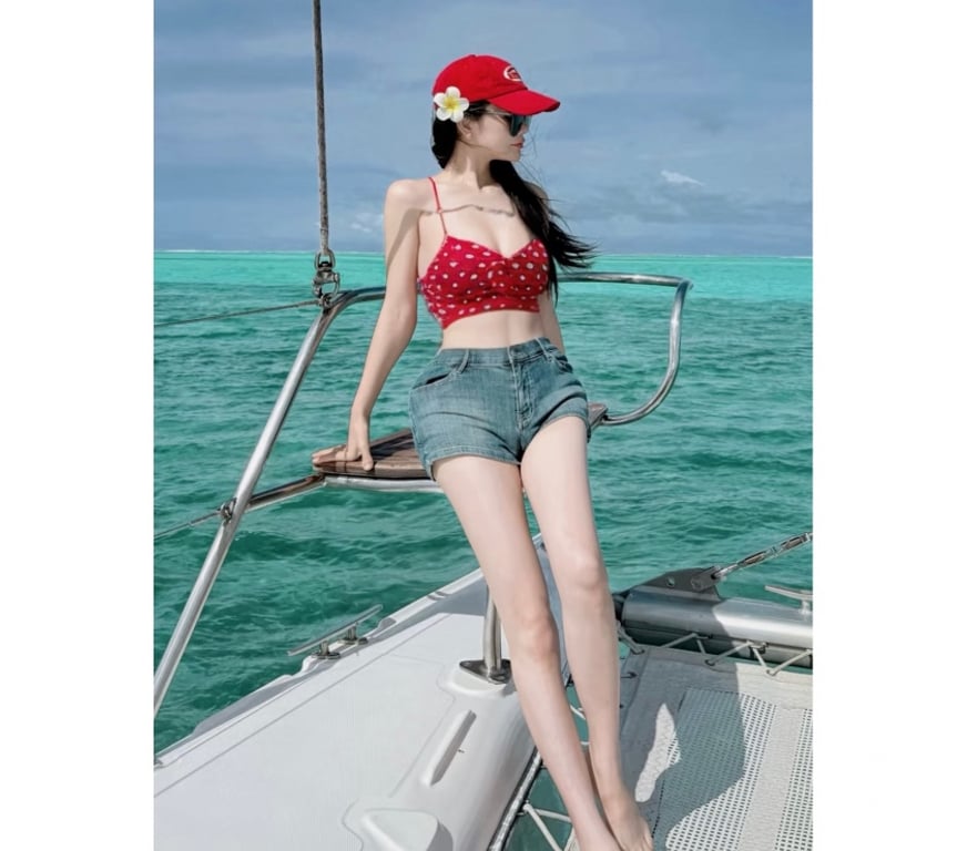 Escorts York York City Centre - York - Photos for 💖new💖arrived💦escort💋perfect model