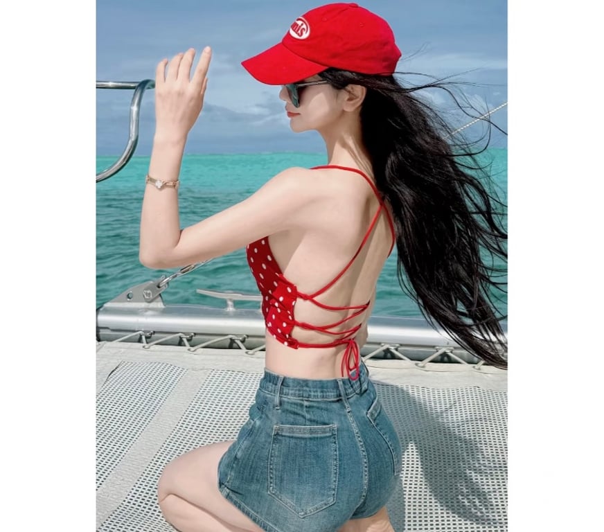 Escorts York York City Centre - York - Photos for 💖new💖arrived💦escort💋perfect model