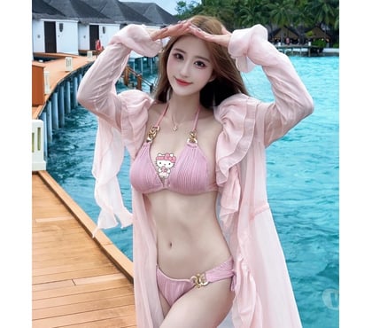  Escorts York City Centre York - Photos for 💖new💖arrived💦escort💋perfect model