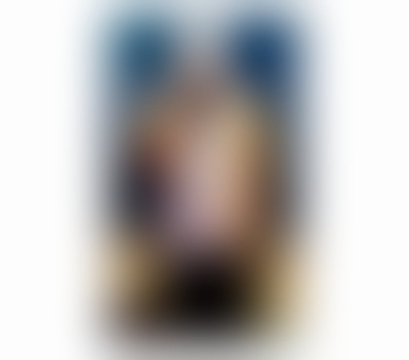 Gay massage Greater Manchester Wigan - Photos for MATTEO PARTY BOY 8 INCH (NEW IN TOWN) 07438182350