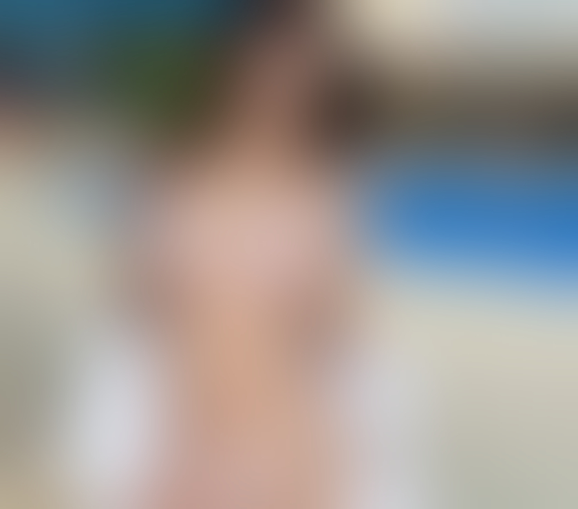 Escorts Somerset Bath and North East Somerset - Photos for NEW🌹 DUO 🌹Super sexy Asian girl!🌹07376157385