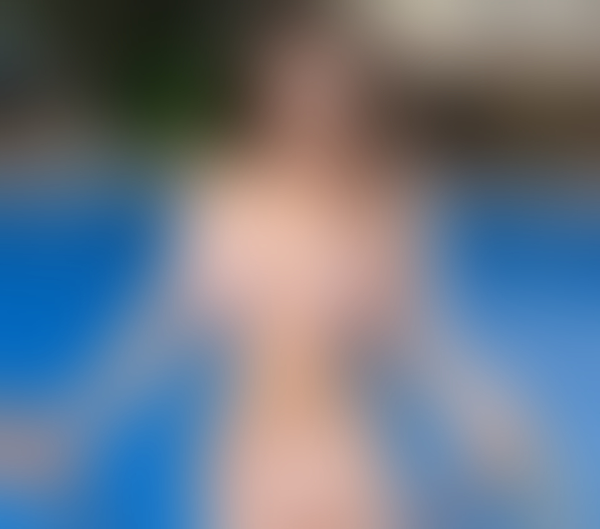 Escorts Somerset Bath and North East Somerset - Photos for NEW🌹 DUO 🌹Super sexy Asian girl!🌹07376157385