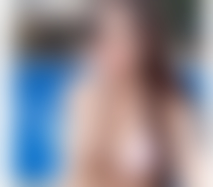 Escort Bathford Bath and North East Somerset - Photos for NEW🌹 DUO 🌹Super sexy Asian girl!🌹07376157385