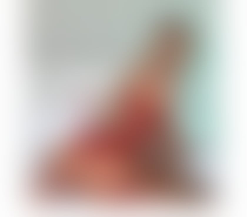  Escorts & Erotic Massage Hull City Centre Hull - Photos for New party girl in your town ❤️💋