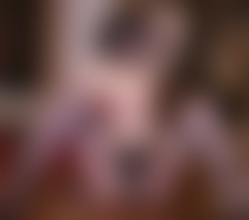 Escorts Sutton Coldfield Birmingham - Photos for Asian 💕FULL Escort service💕New