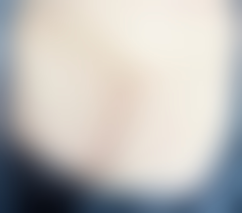 Escorts Whitechapel Station East London - Photos for Massage by Milia