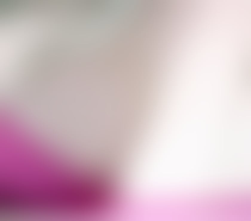Escorts East London Whitechapel Station - East London - Photos for Massage by Milia