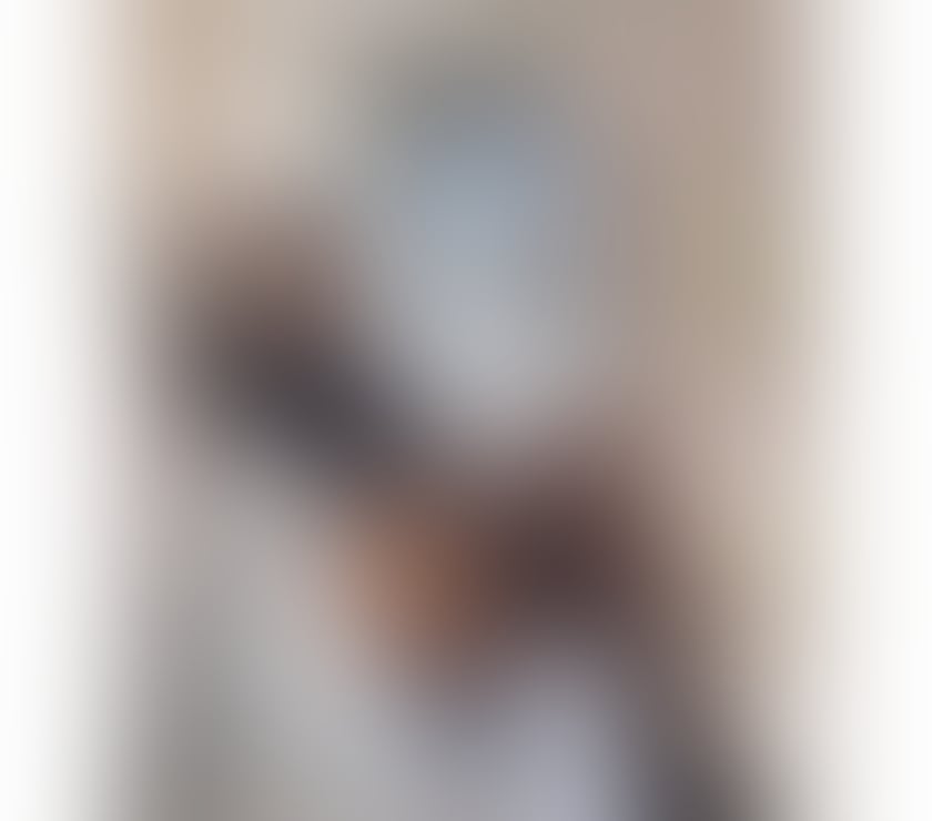 Escorts West Yorkshire Wakefield - Photos for Denisa ! Incall &Outcall ♥️