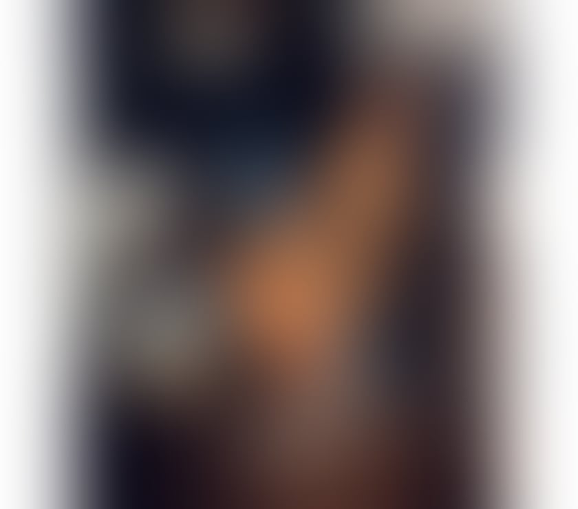 Escorts Wakefield City Centre Wakefield - Photos for Denisa ! Incall &Outcall ♥️