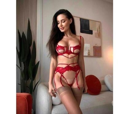 Escorts Wakefield City Centre Wakefield - Photos for Denisa ! Incall &Outcall ♥️