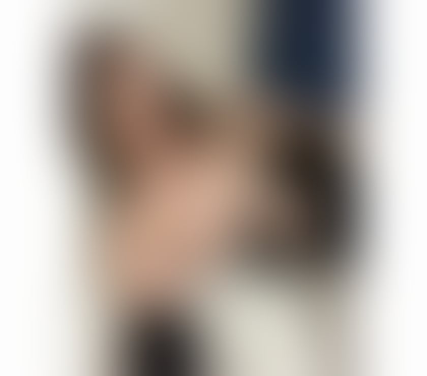 Escorts Merseyside Liverpool - Photos for Young beautiful 😈IZABELL 😈 StrapON lovers ♥️