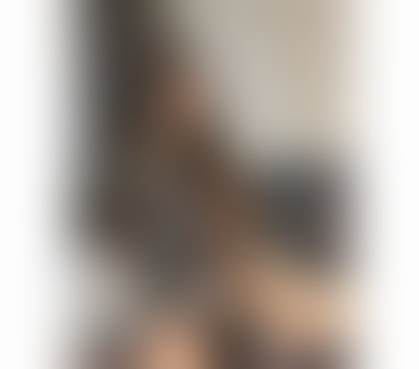 Escorts Merseyside Liverpool - Photos for Young beautiful 😈IZABELL 😈 StrapON lovers ♥️