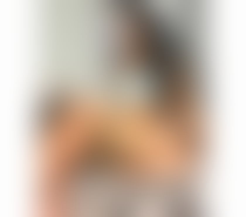 Escorts Liverpool City Centre Liverpool - Photos for Full services 😈IZABELL 😈 Strap on lovers 😈👿