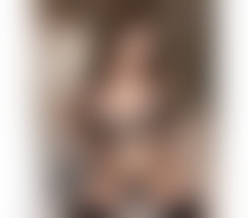 Escorts Merseyside Liverpool - Photos for Young beautiful 😈IZABELL 😈 StrapON lovers ♥️