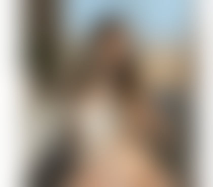 Escorts Merseyside Liverpool - Photos for Young beautiful 😈IZABELL 😈 StrapON lovers ♥️