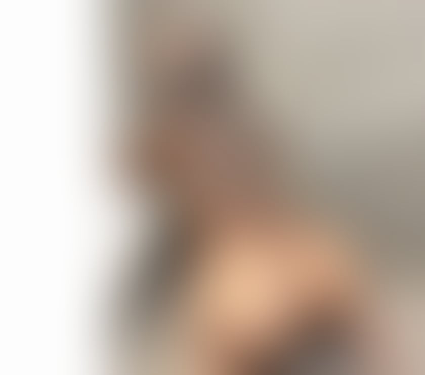Escorts Liverpool City Centre Liverpool - Photos for Full services 😈IZABELL 😈ARABIC GIRL StrapON