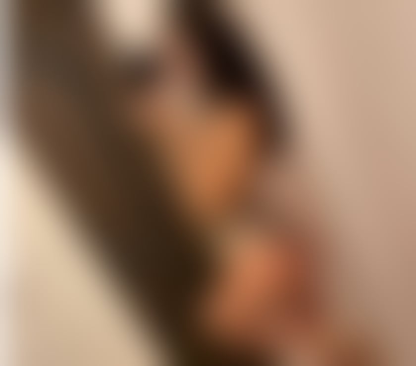 Escorts Middlesbrough Town Centre Middlesbrough - Photos for Welcome to my profile Amira