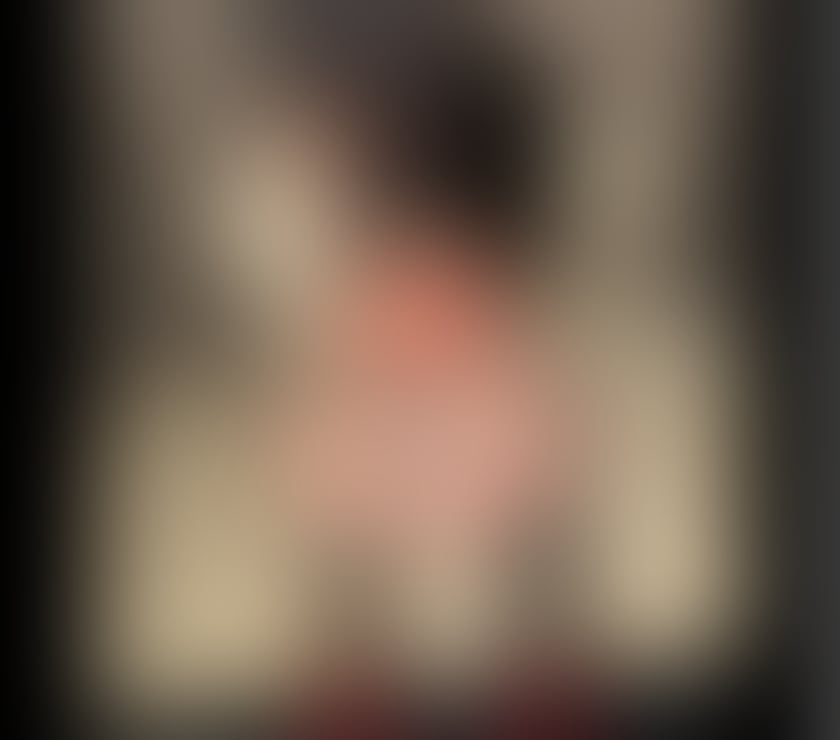 Escorts North Yorkshire Middlesbrough - Photos for Welcome to my profile Amira