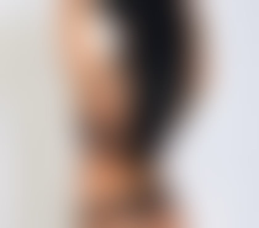 Escorts North Yorkshire Middlesbrough - Photos for Welcome to my profile Amira
