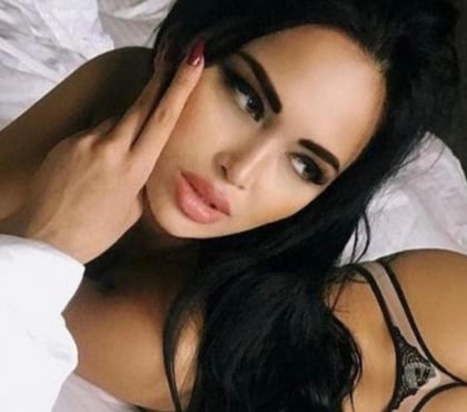 Escorts Middlesbrough Town Centre Middlesbrough - Photos for Welcome to my profile Amira
