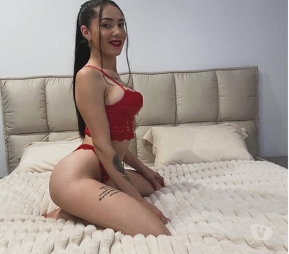 Escorts Middlesbrough Town Centre Middlesbrough - Photos for Welcome to my profile Amira