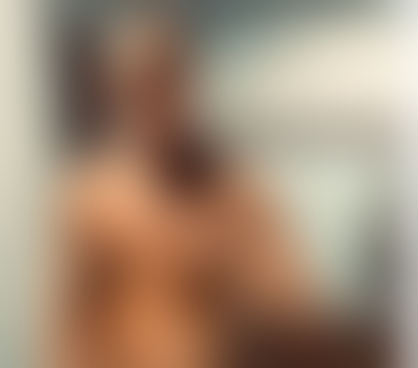 Gay massage Lancashire Fylde - Photos for Young scally in town for a few days