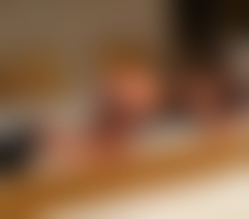 Escorts Somerset Bath and North East Somerset - Photos for ❤️💯NEW GIRL🍀OUTCALL ONLY💋