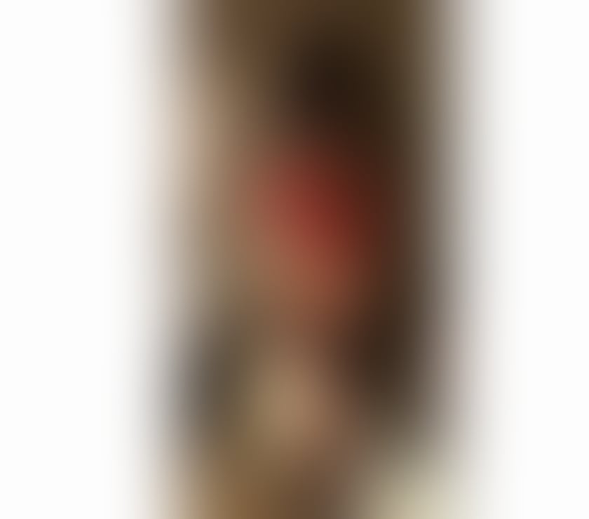 Escorts Somerset Bath and North East Somerset - Photos for ❤️💯NEW GIRL🍀OUTCALL ONLY💋
