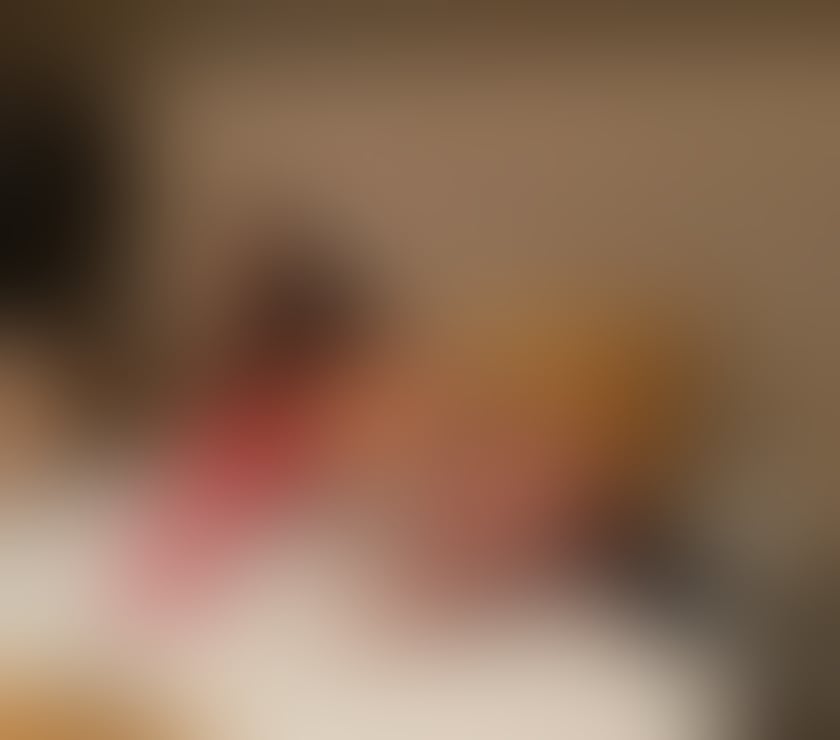Escorts Somerset Bath and North East Somerset - Photos for ❤️💯NEW GIRL🍀OUTCALL ONLY💋