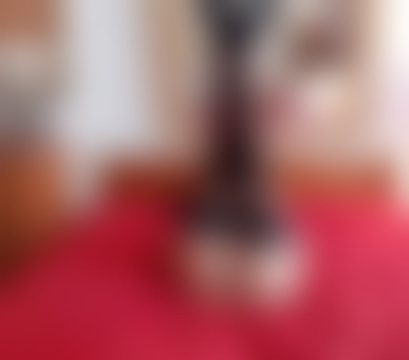 Escorts North Lanarkshire Motherwell - North Lanarkshire - Photos for Cristal Love in town 4You