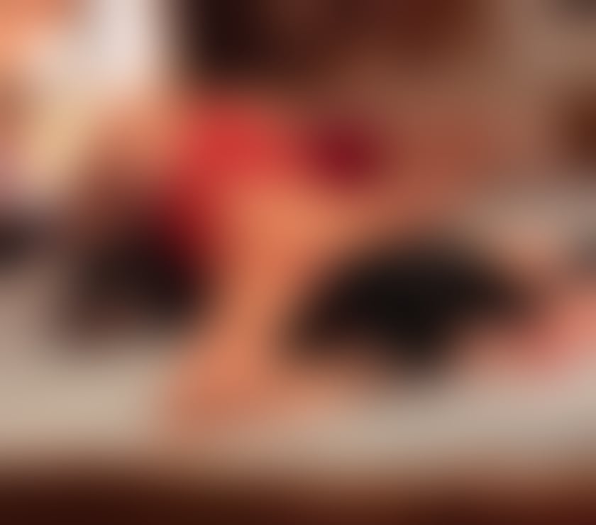 Escorts North Lanarkshire Motherwell - North Lanarkshire - Photos for Cristal Love in town 4You