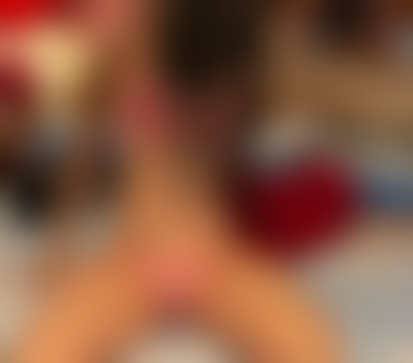Escorts North Lanarkshire Motherwell - North Lanarkshire - Photos for Cristal Love in town 4You