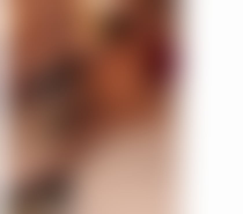 Escorts Motherwell North Lanarkshire - Photos for Cristal Love in town 4You