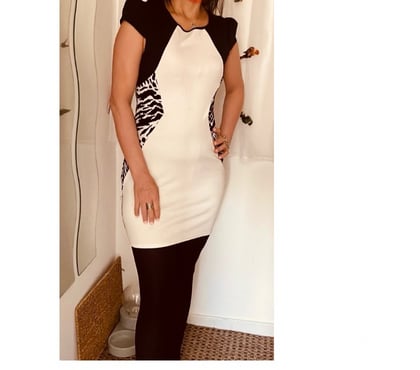 Escorts Motherwell North Lanarkshire - Photos for Cristal Love in town 4You
