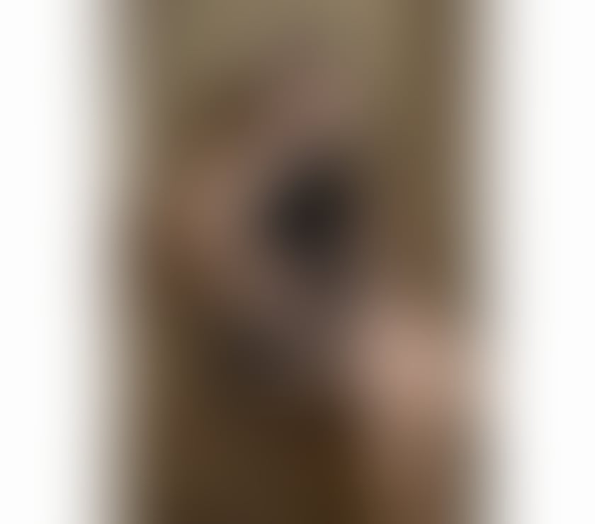  Escorts Leamington Spa Warwick - Photos for Oriental Massage ♥️ Sweet Girl ♥️ 📱07410176756