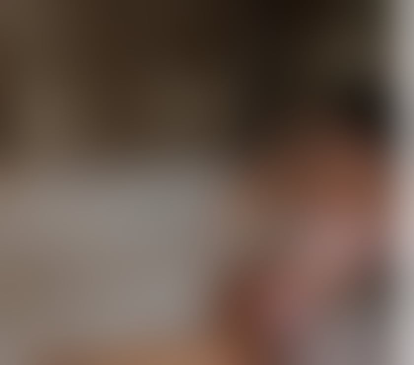 Escorts South East London Bromley - Photos for Mayyaaa 🍭best bj,gfe 💋call me xx no rush